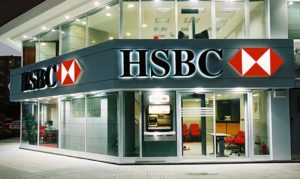 HSBC Bank Bonuses