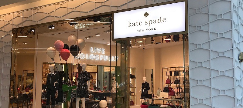 How to Determine Kate Spade Boutique vs Factory Outlet Handbags