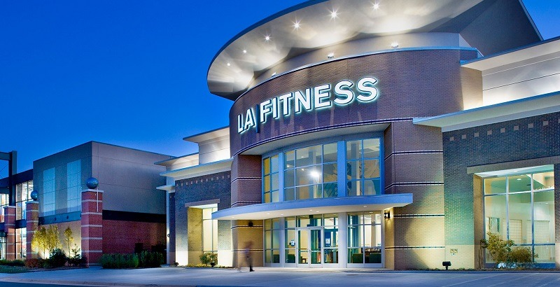 LA Fitness Pass Promotions, Free Pass, Coupons, Discount Membership