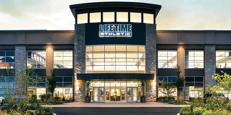 lifetime fitness franklin tn day pass