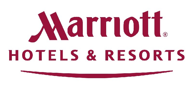 TopCashback Marriott Promotion