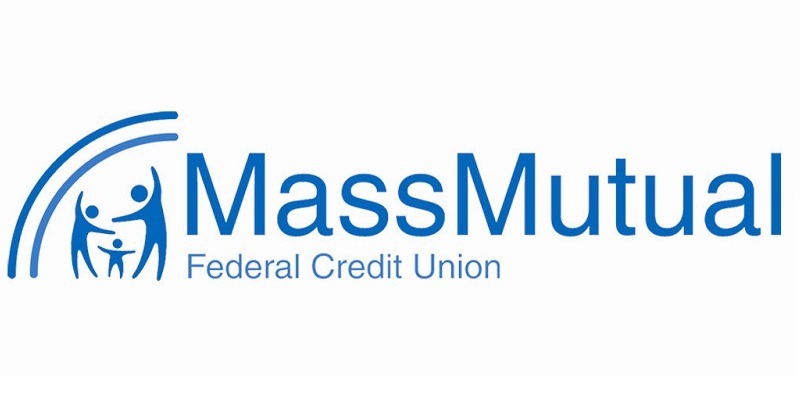 MassMutual Federal Credit Union Savings Bonus