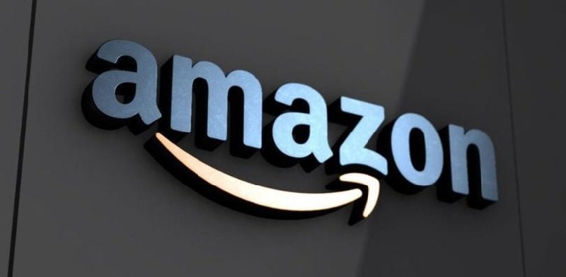 Retailers will price match Amazon