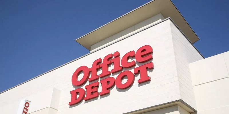 Browse Gift Cards Available - Office Depot & OfficeMax