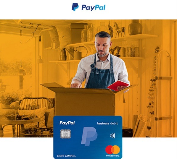Get $25 Cash Back w/ $1,000 Spend (Targeted)