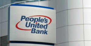 People's United Bank Checking Bonus