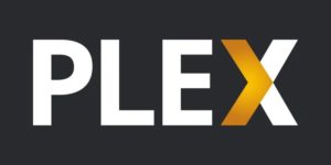 Plex Pass Promotions