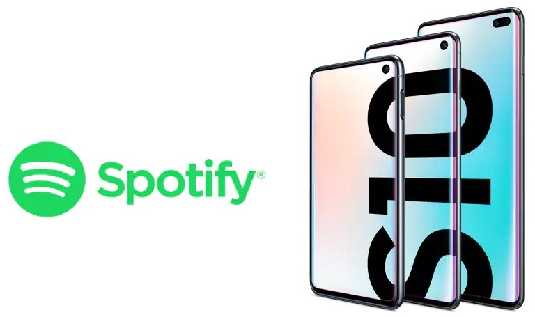 Spotify premium free samsung Spotify premium free samsung