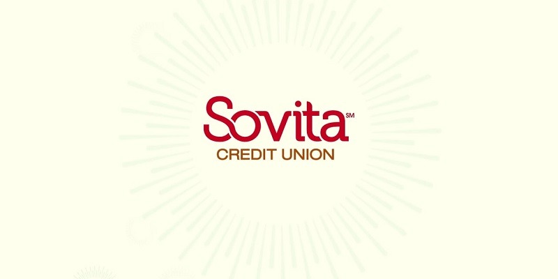 Sovita