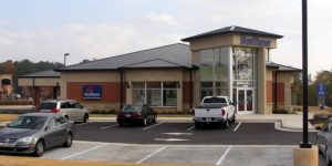 Suntrust Bank Promotions