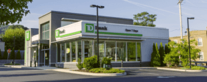 TD Bank Convenience Checking Account Review: $150 Bonus Promotion TD Bank Premier Checking Review: $300 Bonus Promotion