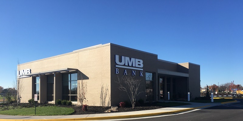 UMB Bank