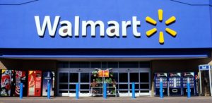 Discover Walmart Promotion: Earn 10% Cashback