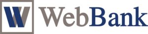 WebBank CD Special