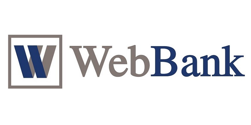 Find out how to earn a 2.35% CD rate with WebBank