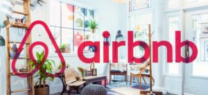 Airbnb Discount Promotion