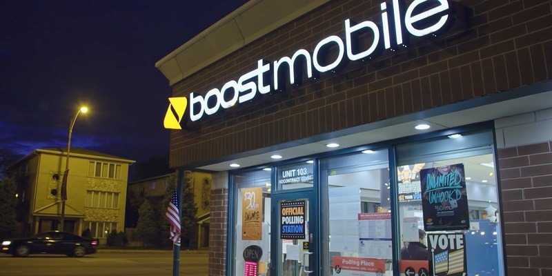 Boost Mobile Promotions, Deals, Discounts, & Offers – 2019