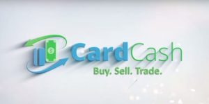 cardcash promotion