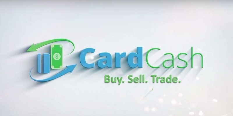 Cardcash Coupon Code 2020