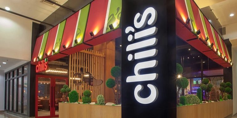 Chili s Promotions Get 10 Bonus Card W 50 Gift Card Purchase Etc chili-s-promotions-get-10-bonus-card-w-50-gift-card-purchase-etc