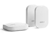 eero router promo code eero router promo code