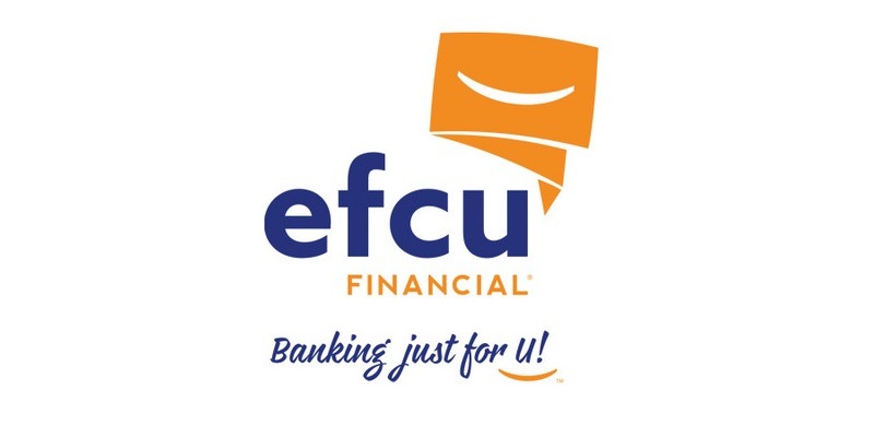 EFCU Financial