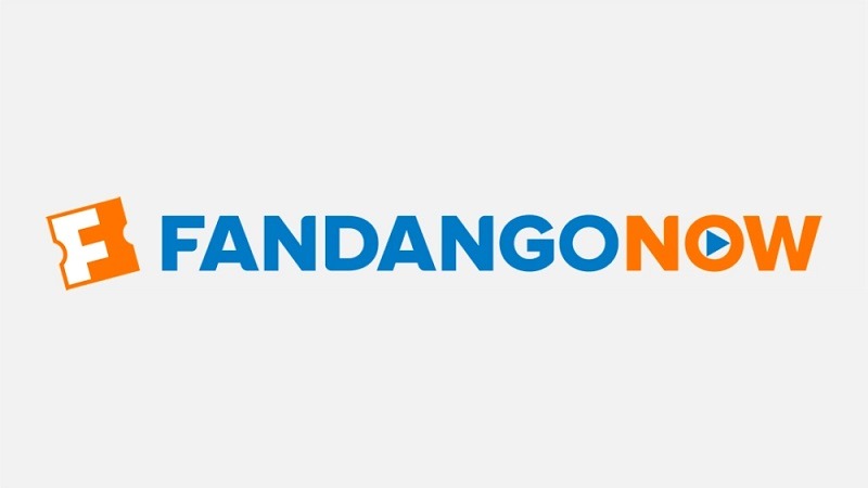 FandangoNow Promotion