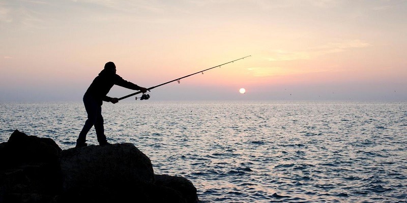 Free Fishing Day Guide 2021 – Go Fishing Without A License