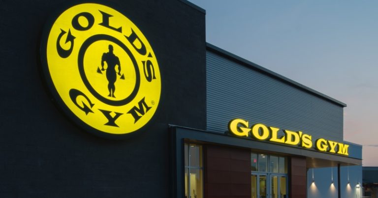 Gold’s Gym Promotions, Free Pass, Coupons, Discounted Membership