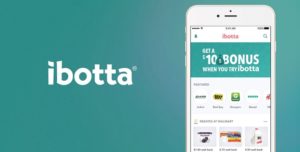 Ibotta Days Promotion