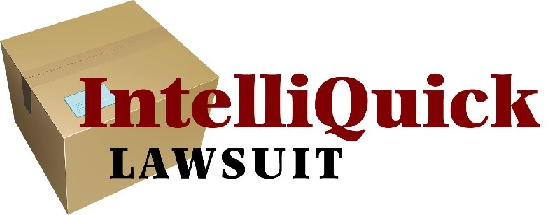  IntelliQuick Driver Wages Class Action Lawsuit (Varies)