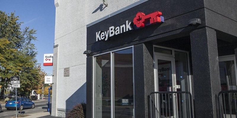 Key Bank Connecticut Real Estate Agents