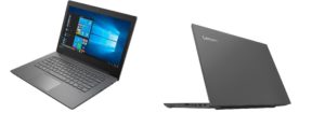 Lenovo V330 14" Laptop via Newegg: $469.00 + Free Shipping