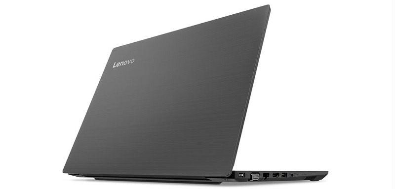 Lenovo V330 14" Laptop via Newegg