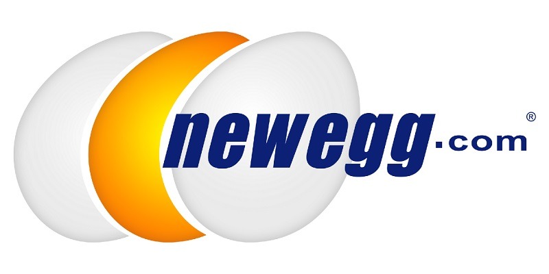 $100 Newegg Gift Card $100 + $10 Promo Code $100 through LivingSocial