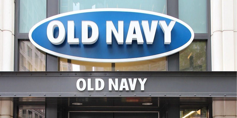 Old Navy Promotions