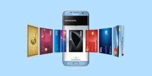 Samsung Pay Hotels.com Gift Card Promotion