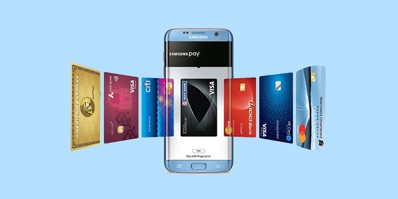 Samsung Pay Hotels.com Gift Card Promotion