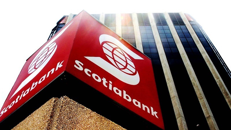 Scotiabank Value Visa card review 