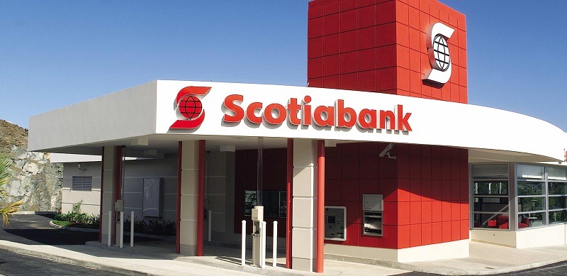 Scotia Momentum bank 