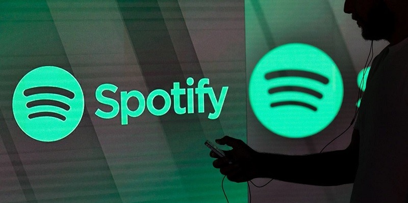 Spotify Songwriter Copyright Class Action Lawsuit