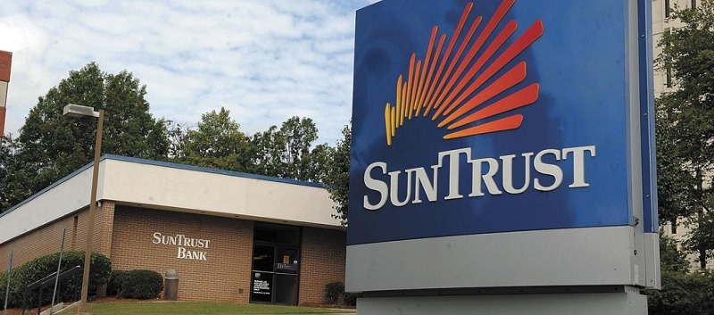 Suntrust cd rates florida Suntrust cd rates florida