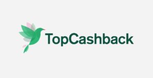 TopCashBack Promotion