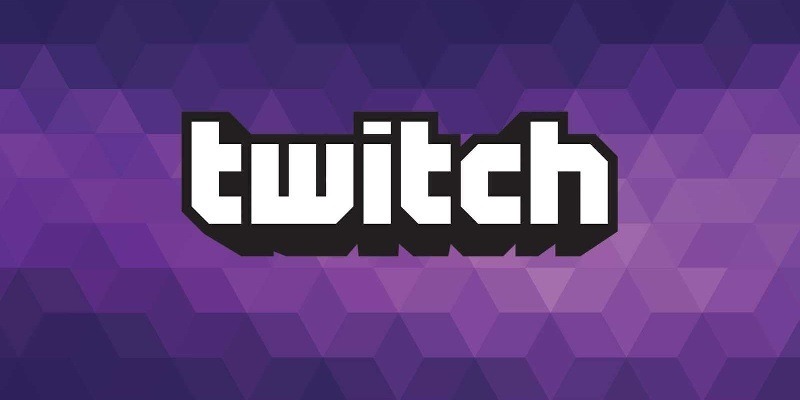 Twitch Prime Promotion