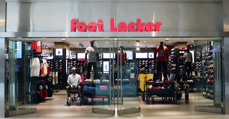 foot locker promotions