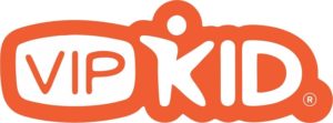 VIPKID Review