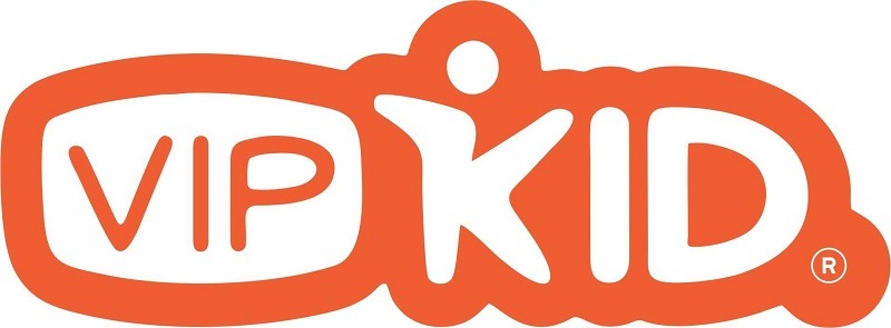 VIPKID Review