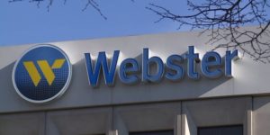 Webster Bank Review: Best Account For You