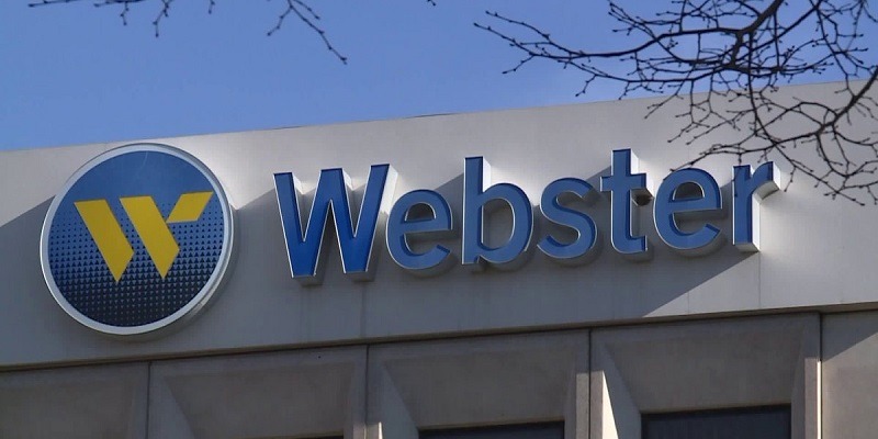 Webster Bank Review: Best Account For You