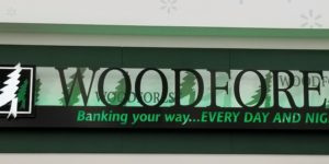 Woodforest National Bank Review: Best Account For You